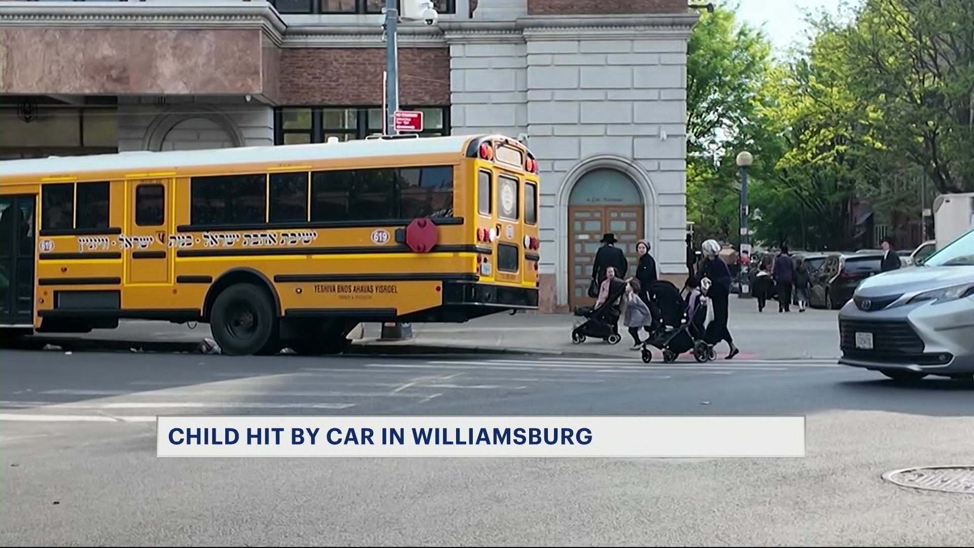 childstruck1030pZC_2026-04-24-22-42-01