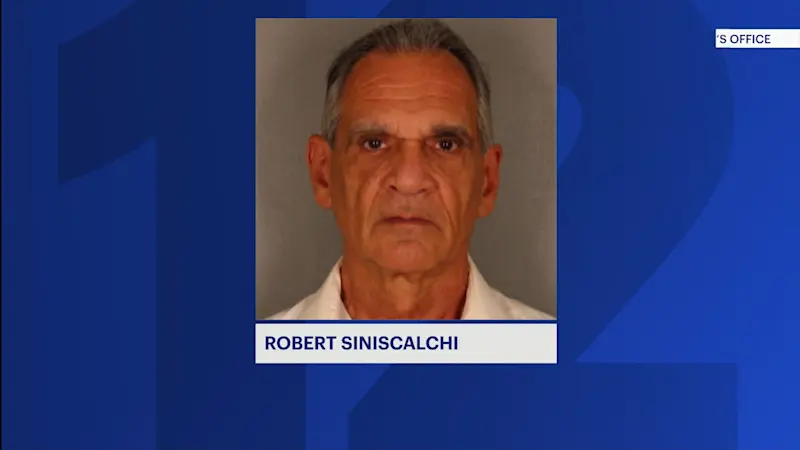 Story image: School employee in Dutchess County faces charges after student complaints