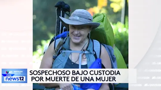 Univision41NewsBrief 09282026P