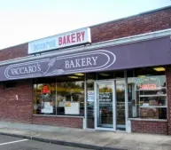 Popular Vaccaro's Bakery in Clark closes after 50 years