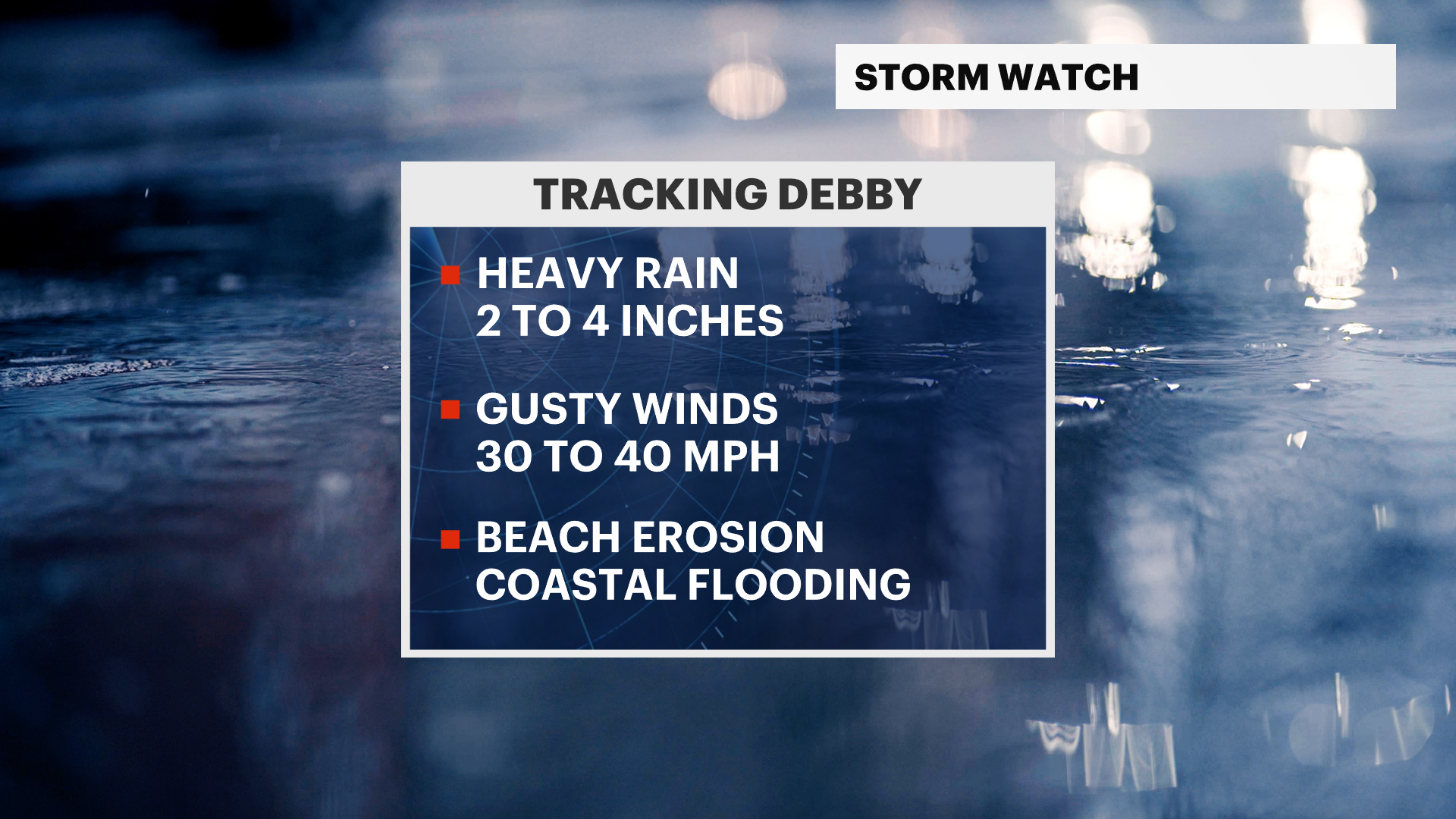 DEBBY-HEADLINES (1).png