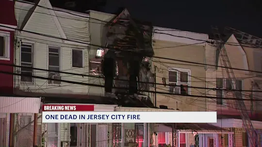 REjersey City Firetom1012026_2026-10-01-21-06-16