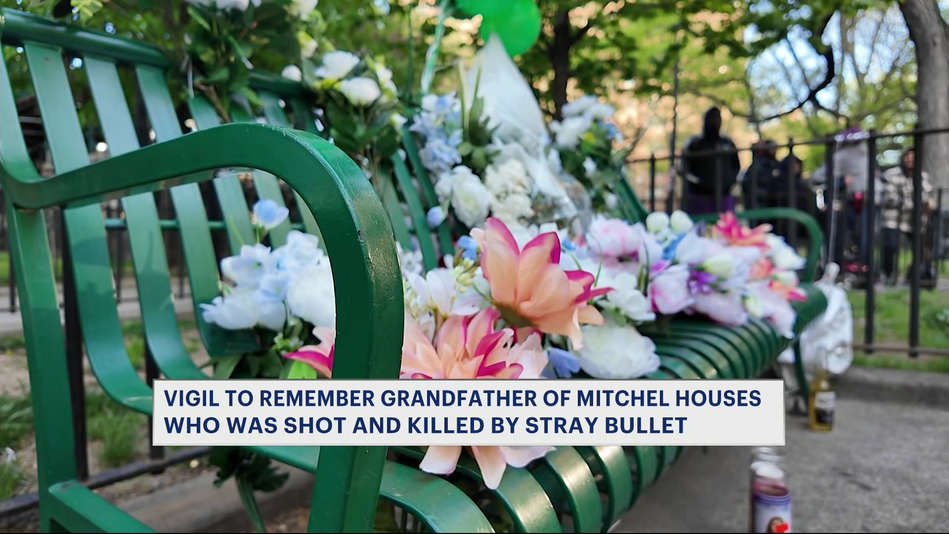 vigilforedgespence10pmCM_2026-04-21-22-56-28