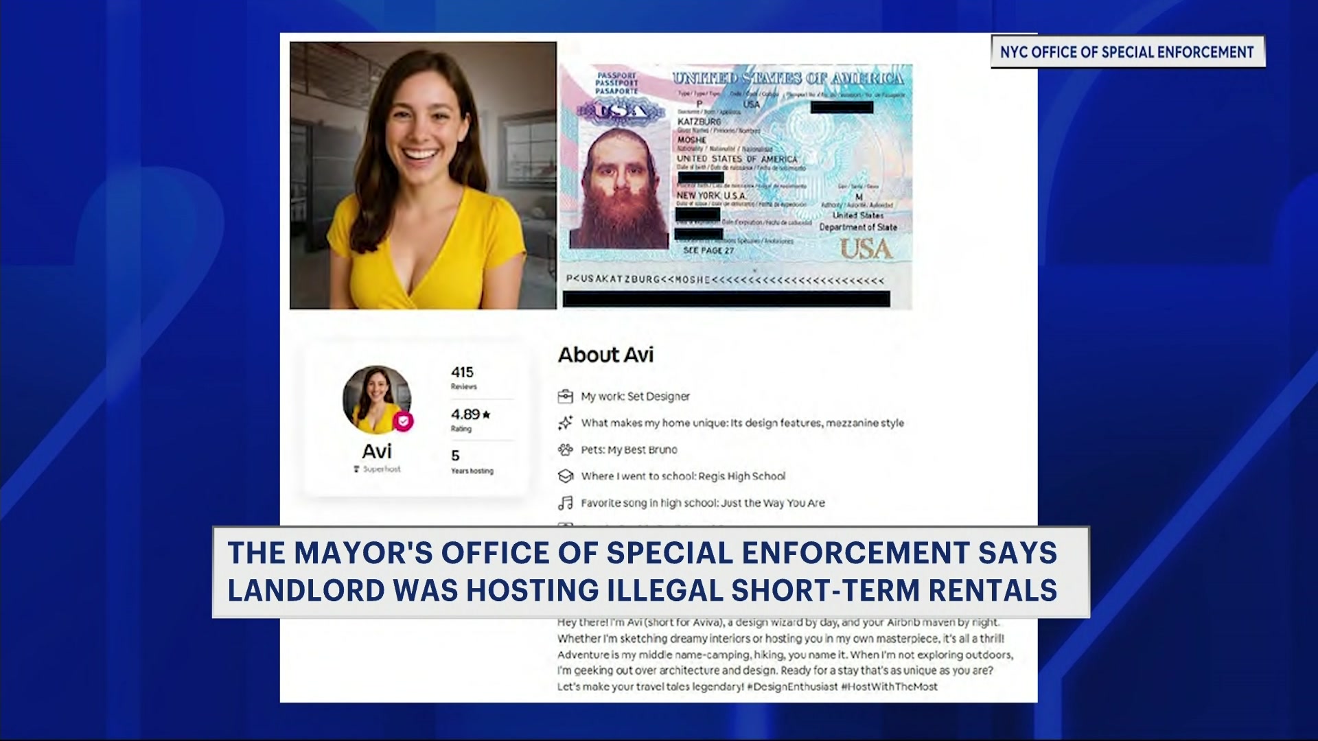 citysueslandlordCM_2026-04-16-22-08-45