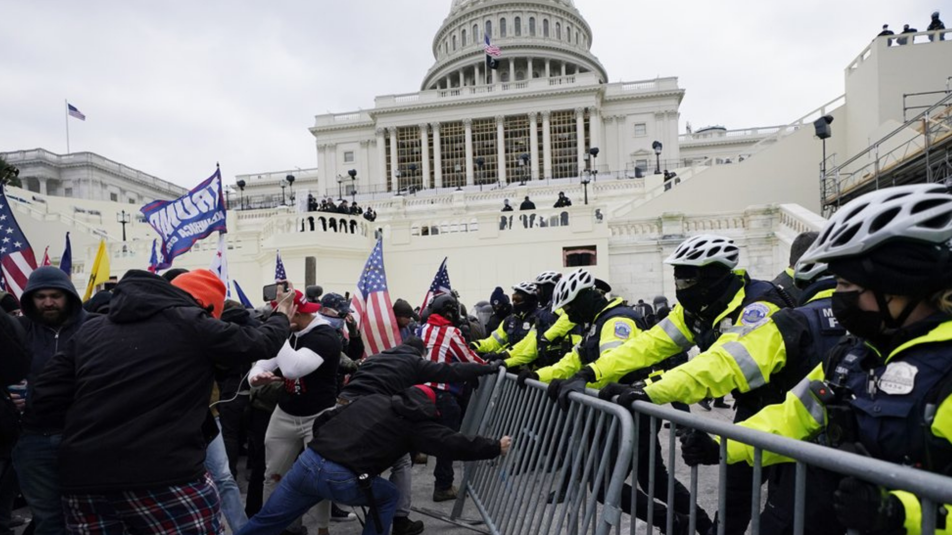 Article 250363 Hero Image