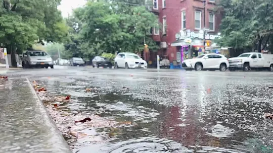 RGNBROOKLYNFLOOD091311A_2026-09-13-12-26-51