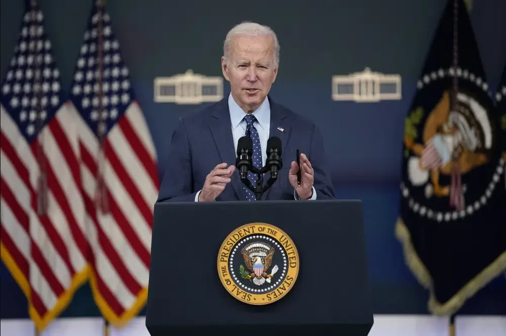 APBidenSharperRulesOnAerialObjectd
