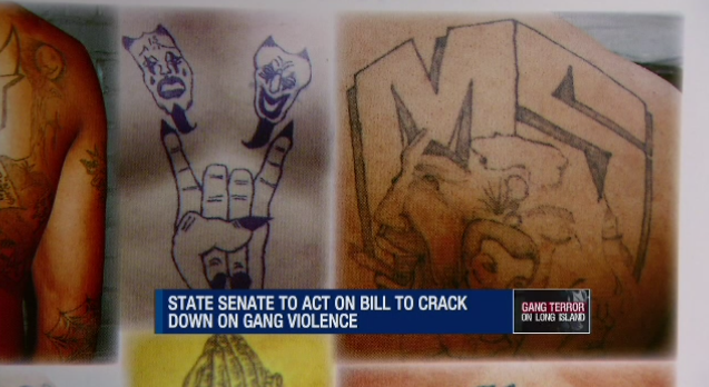 Article 116816 Thumbnail