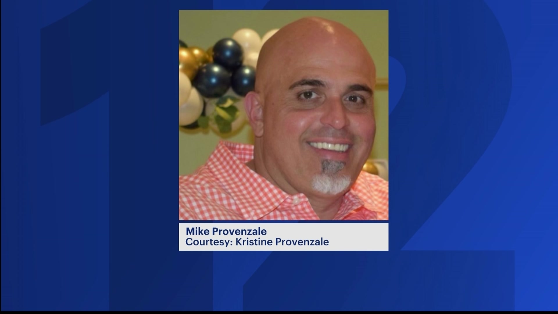 News 12 | Westchester | Eastchester father, owner of pizzerias suddenly