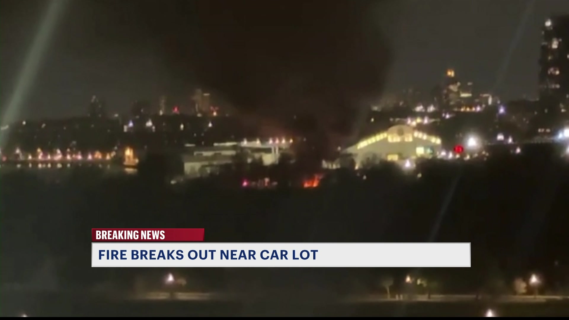 BKedric424_2026-04-24-07-01-28