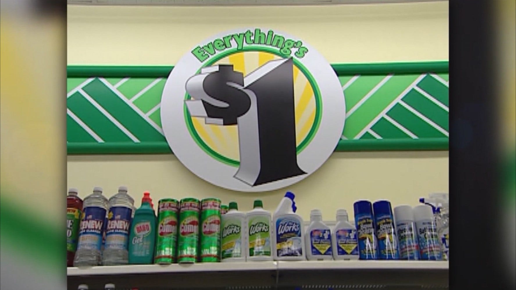 Article 107044 Thumbnail