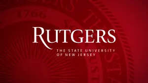 Rutgers being examined in antisemitism investigation