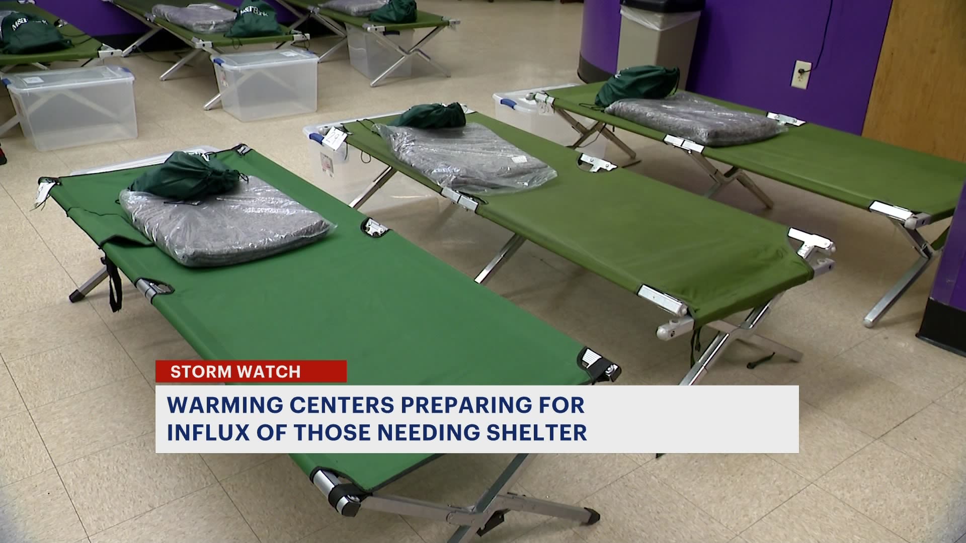 warming-centers-in-connecticut-prepare-for-freezing-temperatures