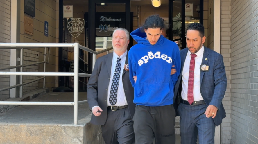 Screenshot 2026-04-21 151922