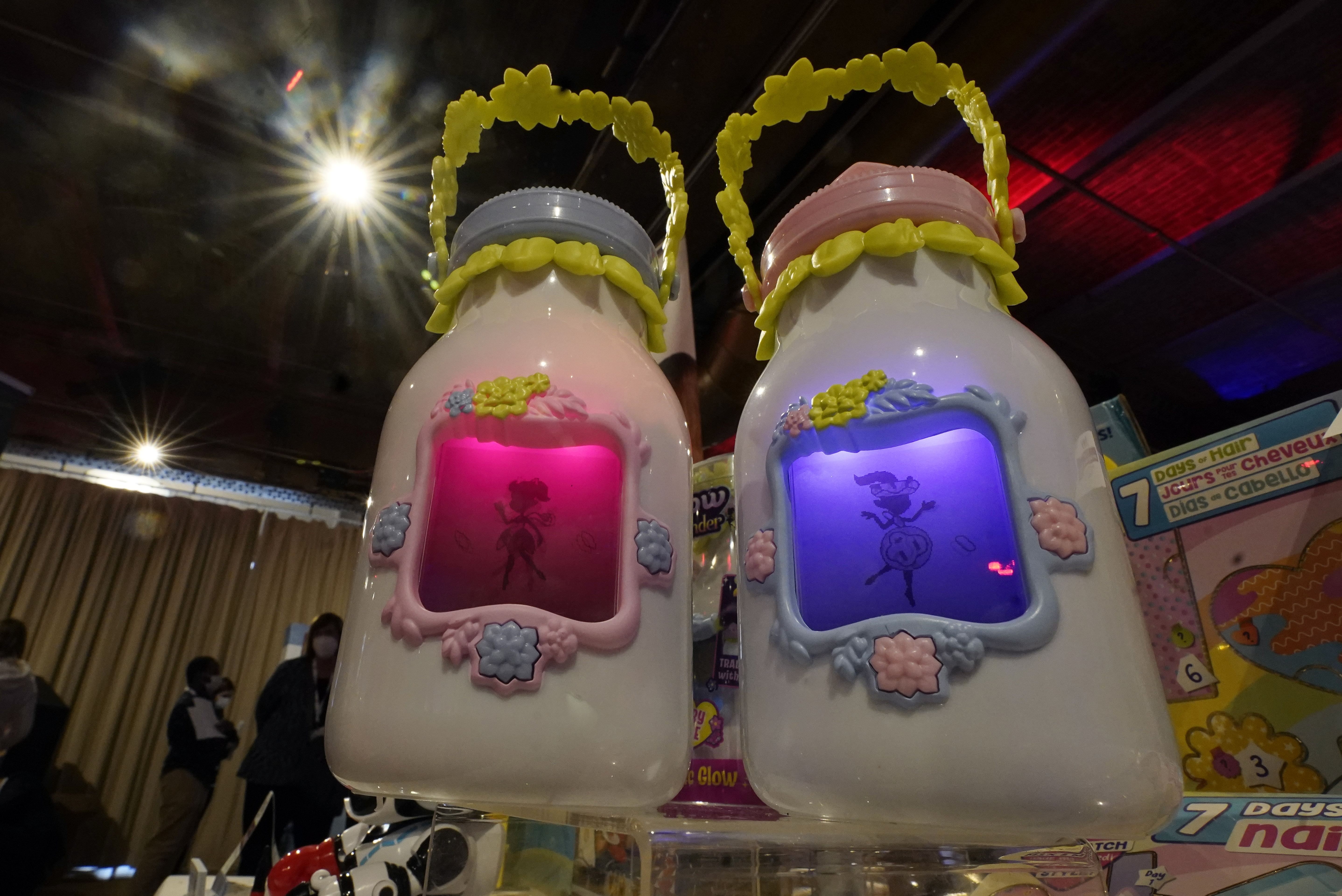 Article 276514 Hero Image