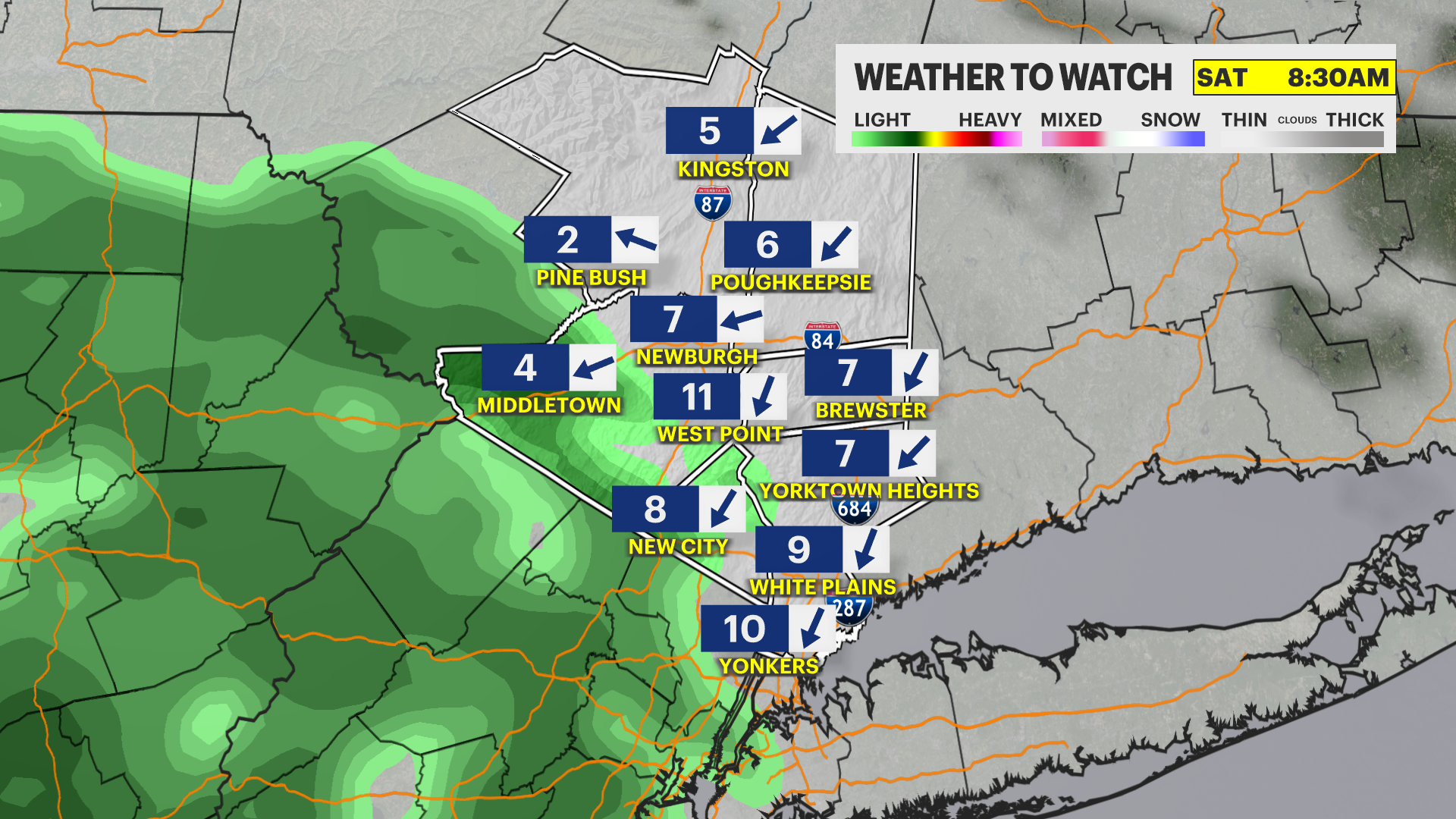 F_Alert_WxToWatch_JS.png1.png