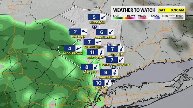 F_Alert_WxToWatch_JS.png1.png