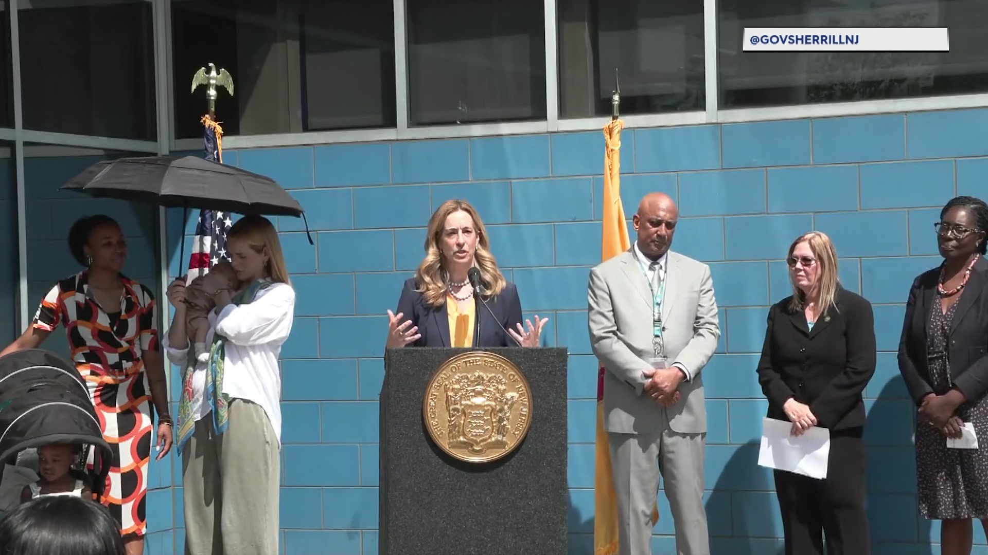 REsherrillnewborns417_2026-04-17-18-01-35