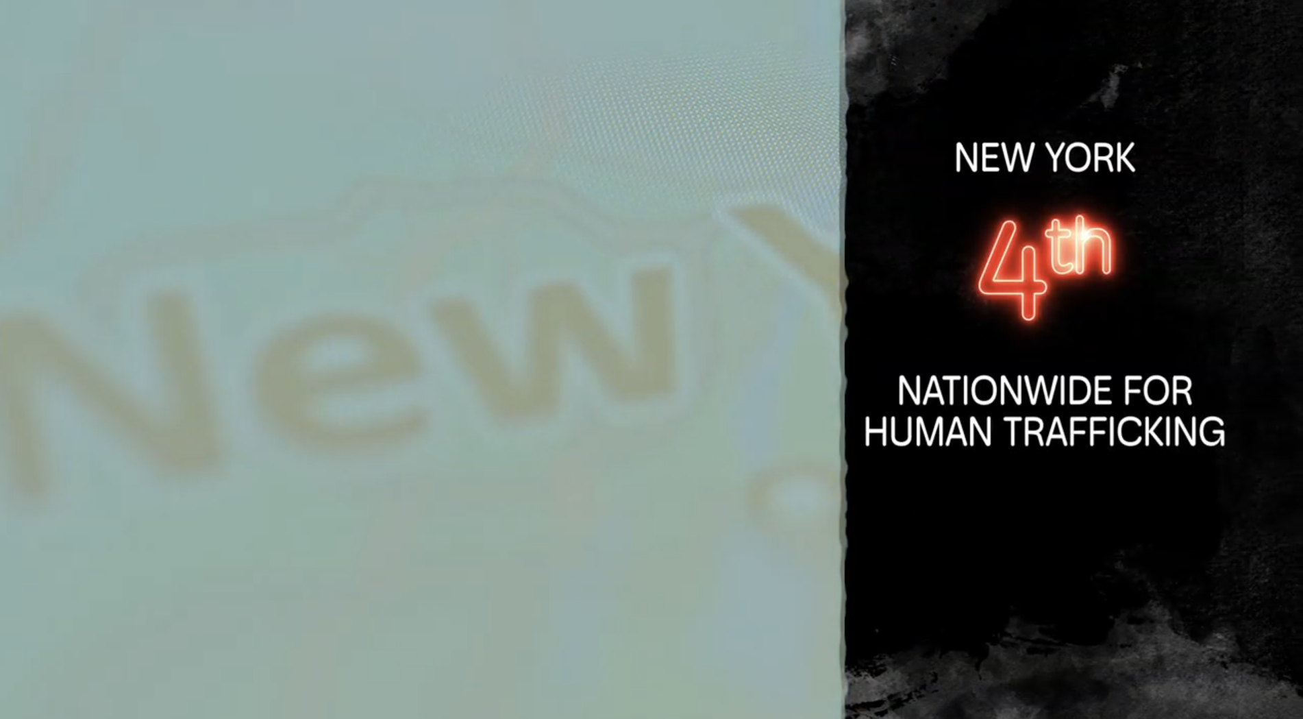 Screenshot 2025-10-07 194444.png