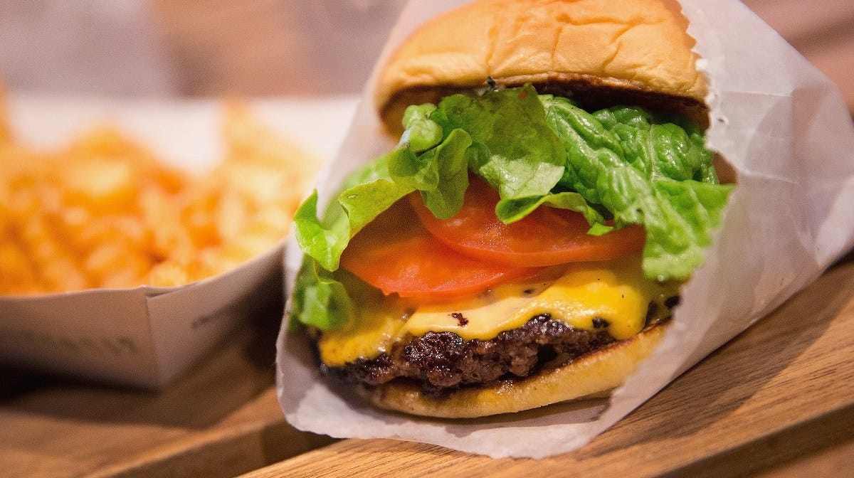 Article 146307 Thumbnail