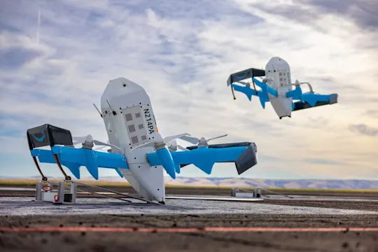 prime-air-mk30-drone-takes-flight