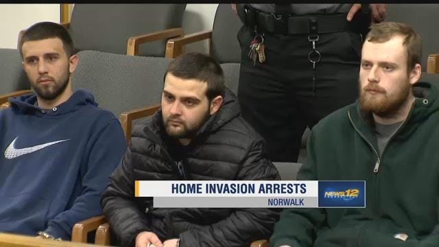 Article 115357 Thumbnail