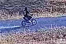 IMG_0391.jpeg