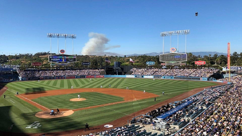 Article 29691 Thumbnail