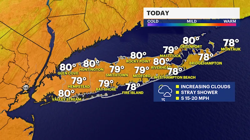 today li.png