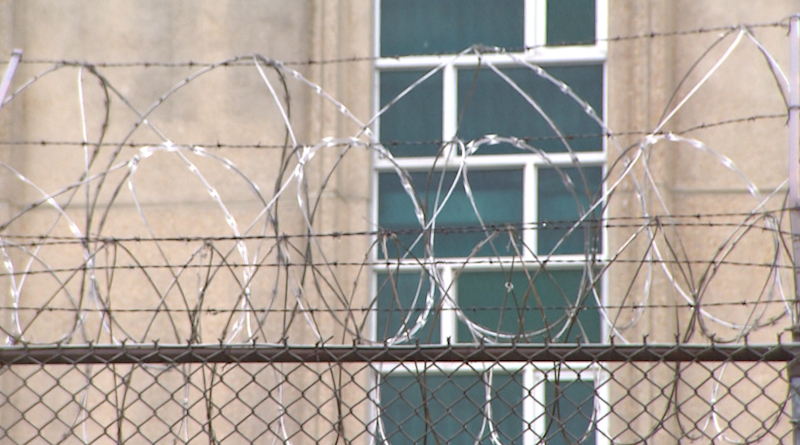 Story image: Power & Politics: One Big Beautiful bill on SNAP benefits, State Parole Board considers changes to youth offender release