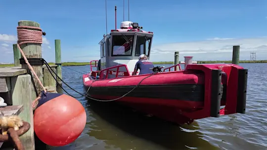 BoatCrashWrap_2026-08-21-17-04-34