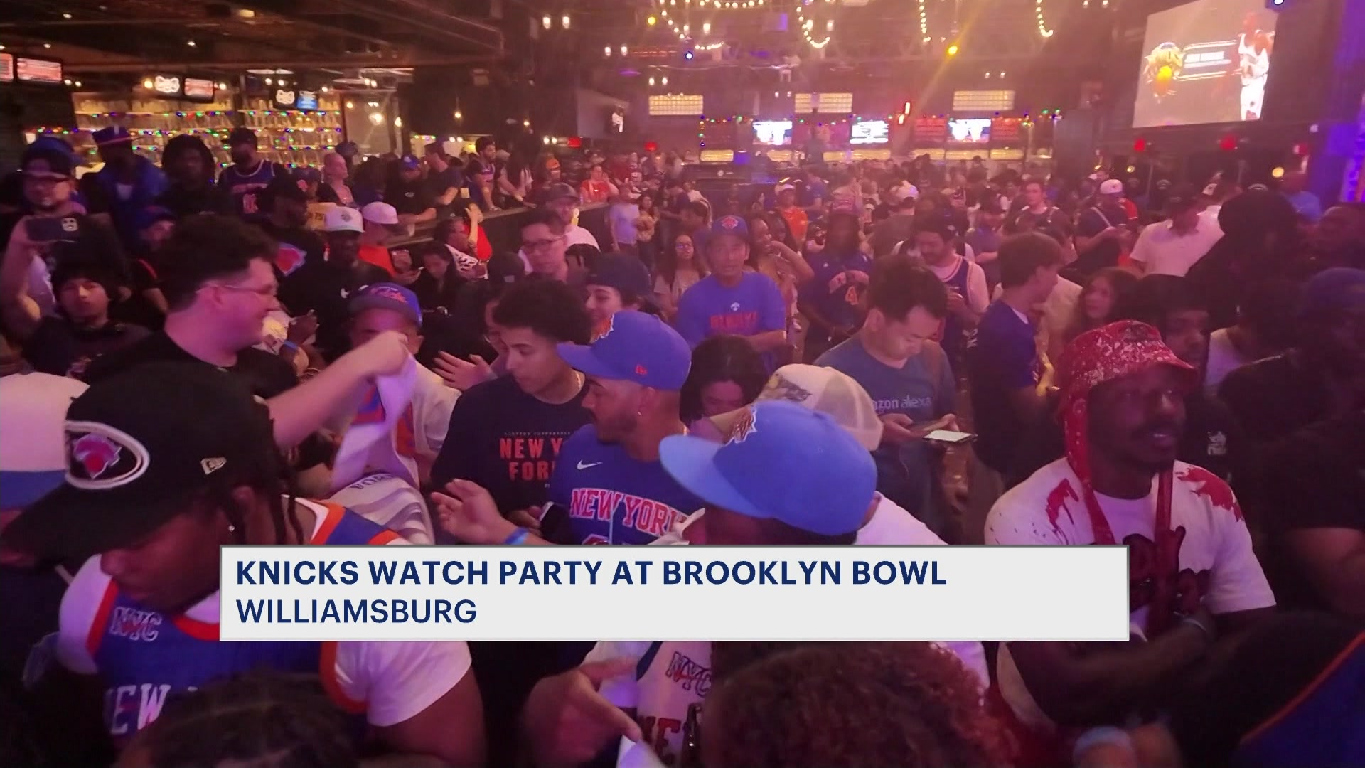 RTBKBXKnicksWatchParty06082026THarfmann1030pm_2026-06-08-22-51-39