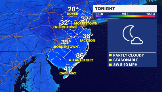 tonight (5).PNG