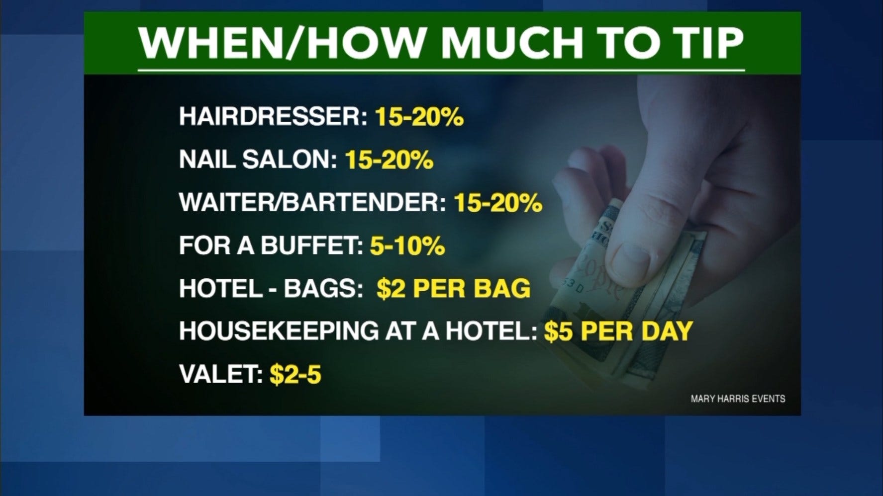 Article 49032 Thumbnail