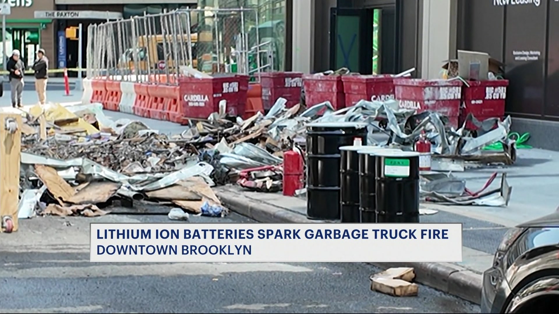 garbagetruckfire1030pmCM_2026-04-24-22-47-52