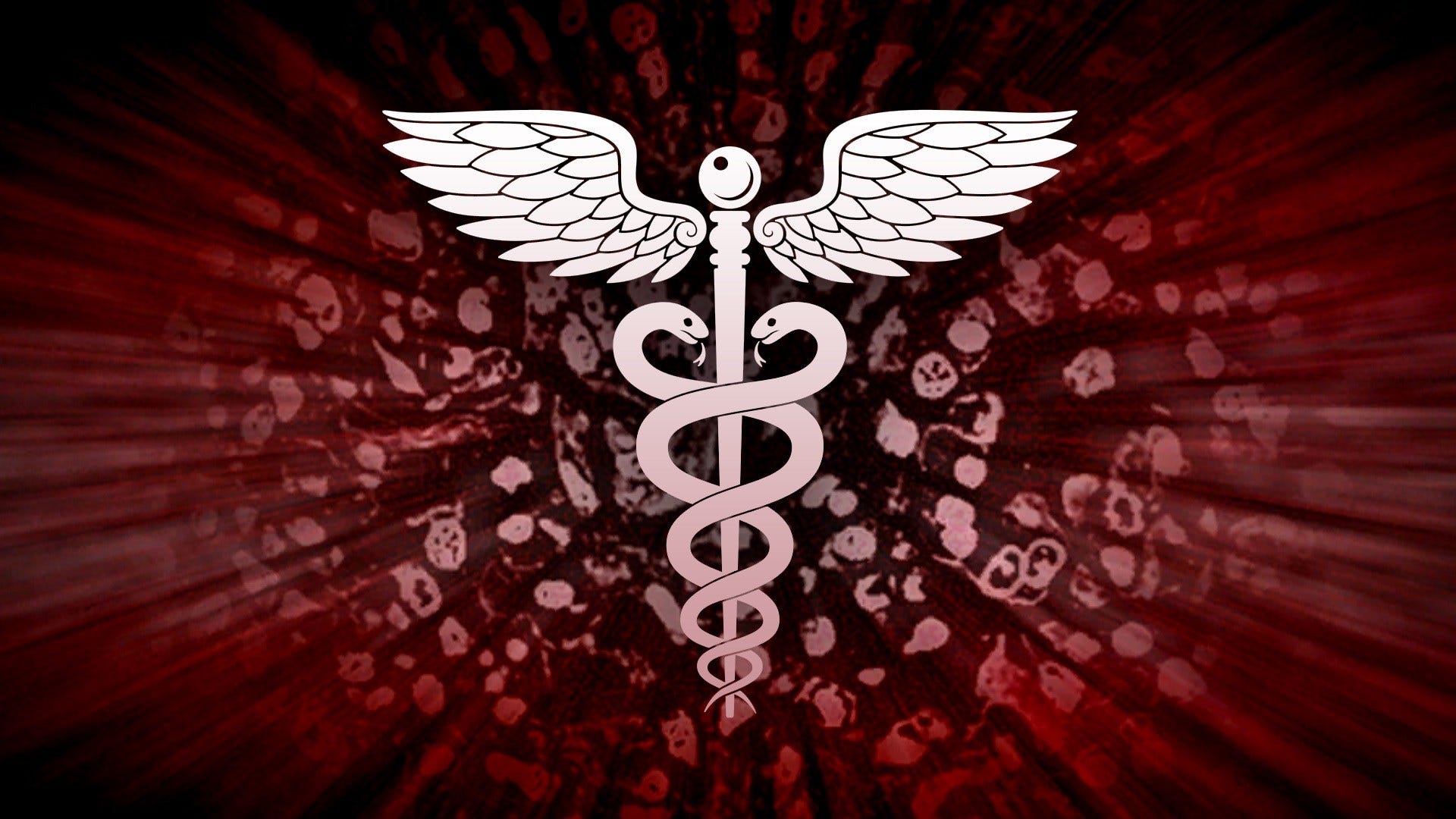 Article 107108 Thumbnail