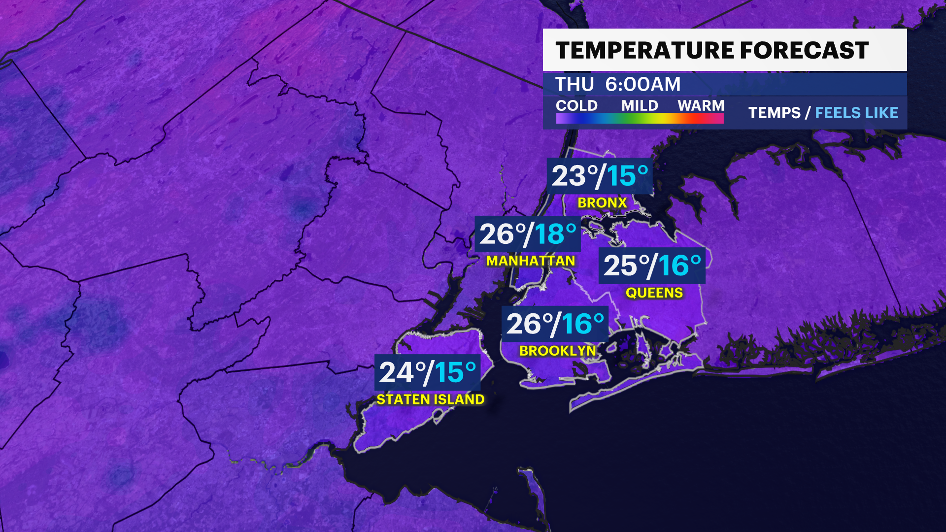 NY_F_TempFeel_NDFD.png