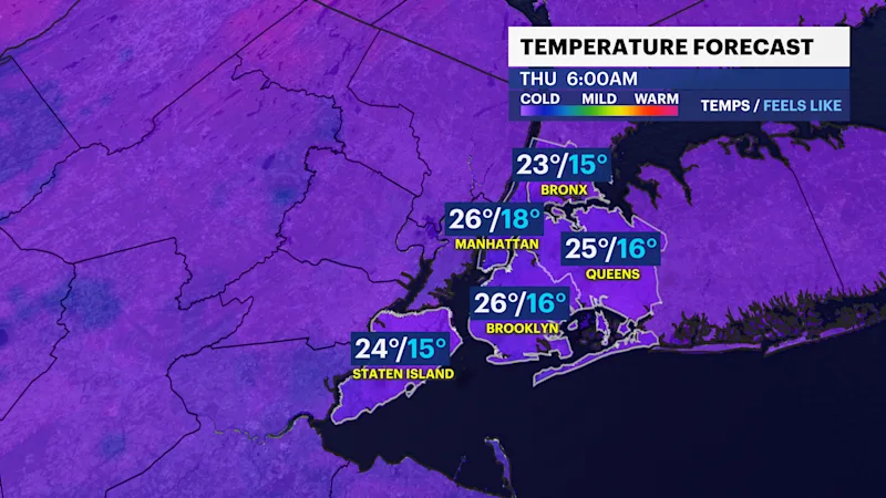 NY_F_TempFeel_NDFD.png