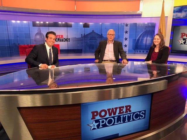 Article 44264 Thumbnail