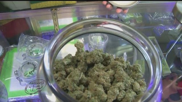 Article 108097 Thumbnail