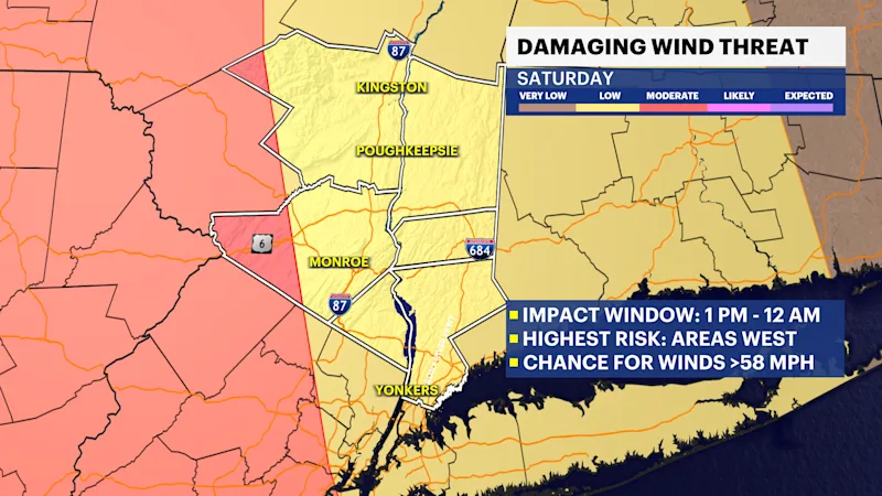 HVF_WindThreat_Day2.png