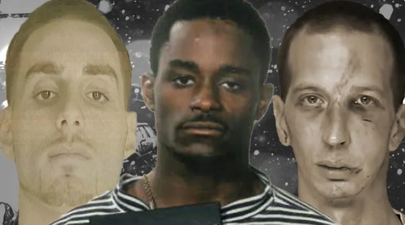 3murder.JPG