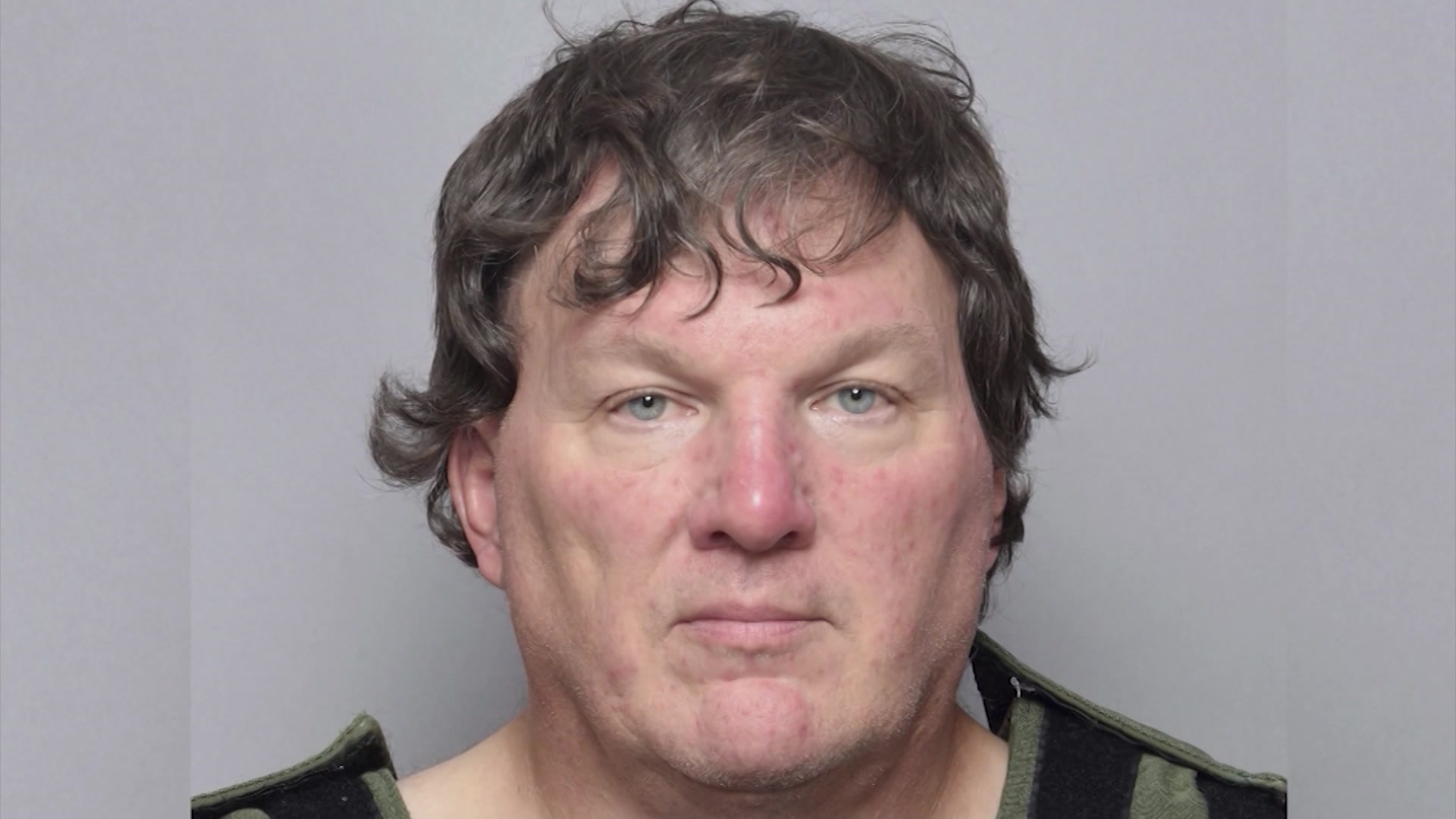 Sources: Suspected Gilgo Beach serial killer Rex Heuermann will face additional charges this week - News 12