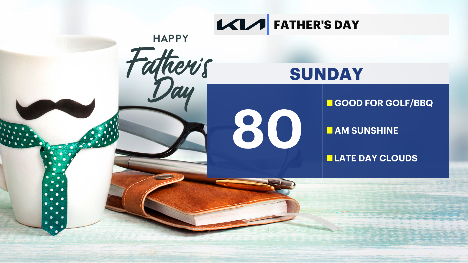 sundayfathersday.png
