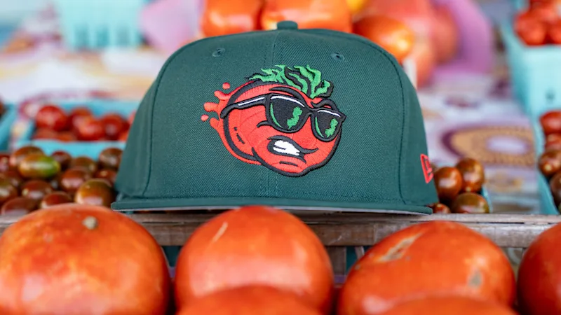 Tomatoes-2.jpg