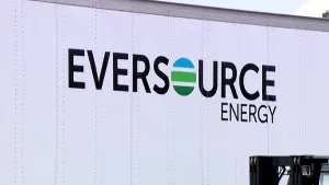 Eversource announces suspension of new electric vehicle charging rebates