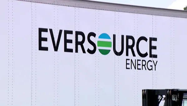Eversource announces suspension of new electric vehicle charging rebates