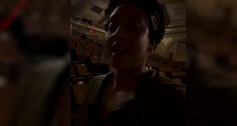 TARRYTOWN MUSIC HALL.png
