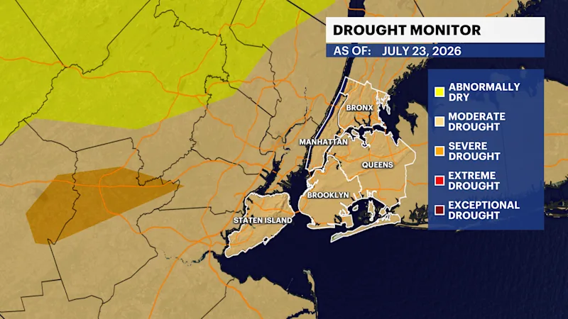 A_Drought.png