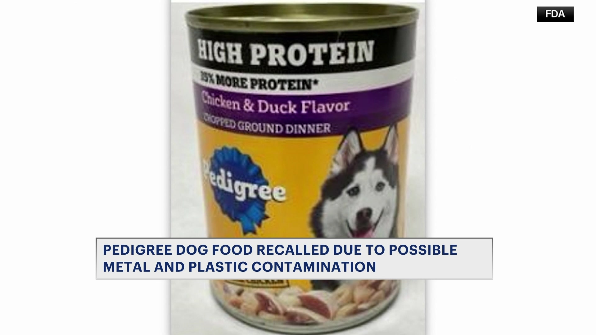 BKDOGFOOD7626_2026-07-06-12-55-09